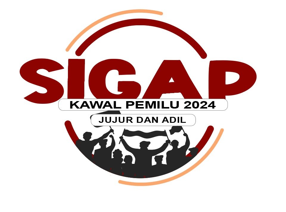 logo sigap